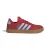 Schoenen dames adidas VL Court 3.0