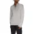 s. Oliver S.oliver-qs Pullover Light Grey