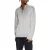 s.Oliver -qs Pullover Light Grey