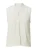 ABOUT YOU Shirt ‘Maggie’  mintgroen