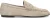 Ayana Mocassins
Dames Lfg016,