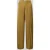 Jake*s Cocktail Stoffen broek van viscose in satijnlook met ritssluiting