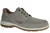 Mephisto Douk Perf Veterschoenen