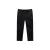 Cargo broek Napapijri Tures