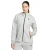 Dames trainingsjas met kap Nike Tech Fleece Windrunner