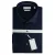 Slim fit piqué shirt Michael Kors Solid