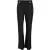 MAICAZZ Xavi pants sp26.t30.714 black