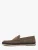 Estro Mocassins ’03-063′  kaki
