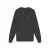 Ronde hals trui van lamswol Lyle & Scott Blend