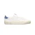 Kalkoenleren Sneakers Enterprise Japan Jupiter Rocket 1