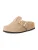 Tamaris Muiltjes  beige