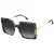 Carrera zonnebril CARRERA 3070/S goudkleurig