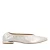 Dames ballerina’s Gioseppo Guatay