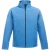 Regatta Dames a bedrukbare soft shell jas