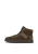 Kazar Sneakers hoog  kaki