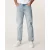 Won Hundred Archer jeans