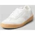 Marc O’Polo Lage sneakers van echt runderleer
