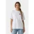 Stieglitz Source Oversized T-shirt White