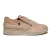 Hartjes 162.2701 Veterschoenen