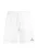Sergio Tacchini Broek ‘Rob 024’  zwart / wit