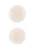 LingaDore BH accessoire  nude