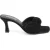 Fabienne Chapot Asha Mule Black