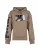 Diesel blouse Macs Hood Mannen beige