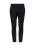 Antioch Broek  navy