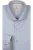 Thomas Maine Overhemd blauw, Effen