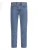 BLEND Jeans ‘BHThunder’  blauw denim