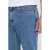 BLEND Jeans ‘BHThunder’  blauw denim