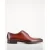 Magnanni Geklede schoenen