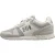 Sneakers Helly Hansen