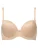 Vivisence BH ‘1068’  beige
