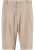 2Y Studios Pantalon ‘Renzo’  beige