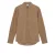 Shirt Anerkjendt Leif Solid Cord