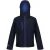 Regatta Kinder/kids 3-laags soft shell-jack