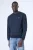 Blauwe sweater