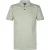 Petrol Industries Heren polo m-1050-pol918 6173 desert sage