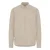 Shirt Blend Sun Stripe