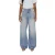 Jeans Relaxed vintage effect dames Dr. Denim Donna