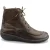 Camel Active Picadilly dames laars