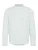 Casual Friday Overhemd ‘ CFANTON LS CC linen striped shirt ‘  blauw