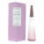 Issey Miyake L’eau D’issey Solar Violet Eau de Toilette Intense 100ml