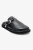 Vesta Lederen Mule