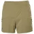 Damesshort Helly Hansen ELV Light Tur