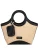 Diana&Co Handtas Women