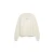 Dames sweatshirt Armedangels Alizaa Chaange
