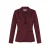 Blazer voor dames fransa Zablazer 2