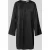 Christian Berg Woman Selection Midi-jurk met plooien